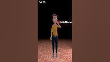 why does nose get blocked? | नाक जाम क्यों हो जाता है? | ( 3D Animation) #shorts  #medical  #science