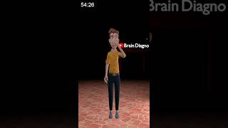 Why Does Nose Get Blocked? नक जम कय ह जत ह? 3D Animation