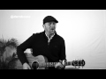 All of me - John Legend - Acoustic by Derek Cate