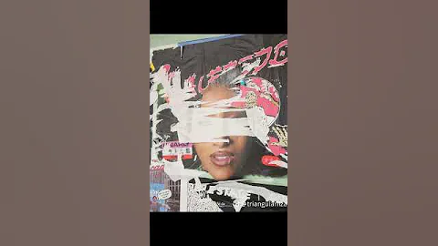 THEY DON'T DESERVE THIS #LARA #MANON #katseye #kpop #girlgroup