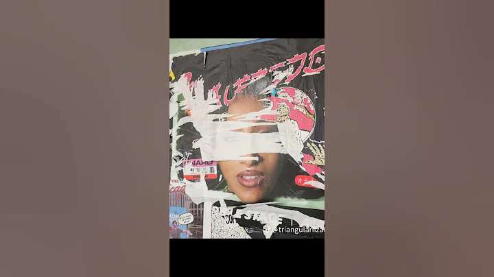 THEY DON'T DESERVE THIS #LARA #MANON #katseye #kpop #girlgroup