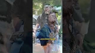 Famous Tom Selleck's Shocking Transformation: What Happened? Net Worth