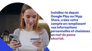 🔥 DivyTransfert – Le Pouvoir d’Envoyer, la Liberté de Soutenir ! 🔥 screenshot 4