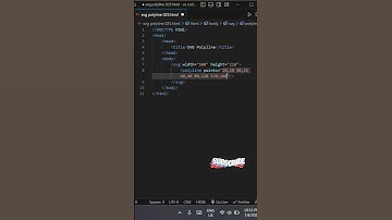 🧑🏻‍💻 Creating SVG Polyline | Html Css #html #shorts #viral