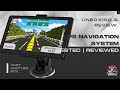 Jimtour GPS Navigation System For Car Truck 2024 7 Inch GPS With Europe UK Maps ЁЯзнЁЯЪЫ Jimtour GPS Navigation System For Car Truck 2024 7 Inch GPS With Europe UK Maps ЁЯзнЁЯЪЫ