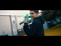 YOUNG MIKE - DRIPPITY DROP (OFFICIAL MUSIC VIDEO)