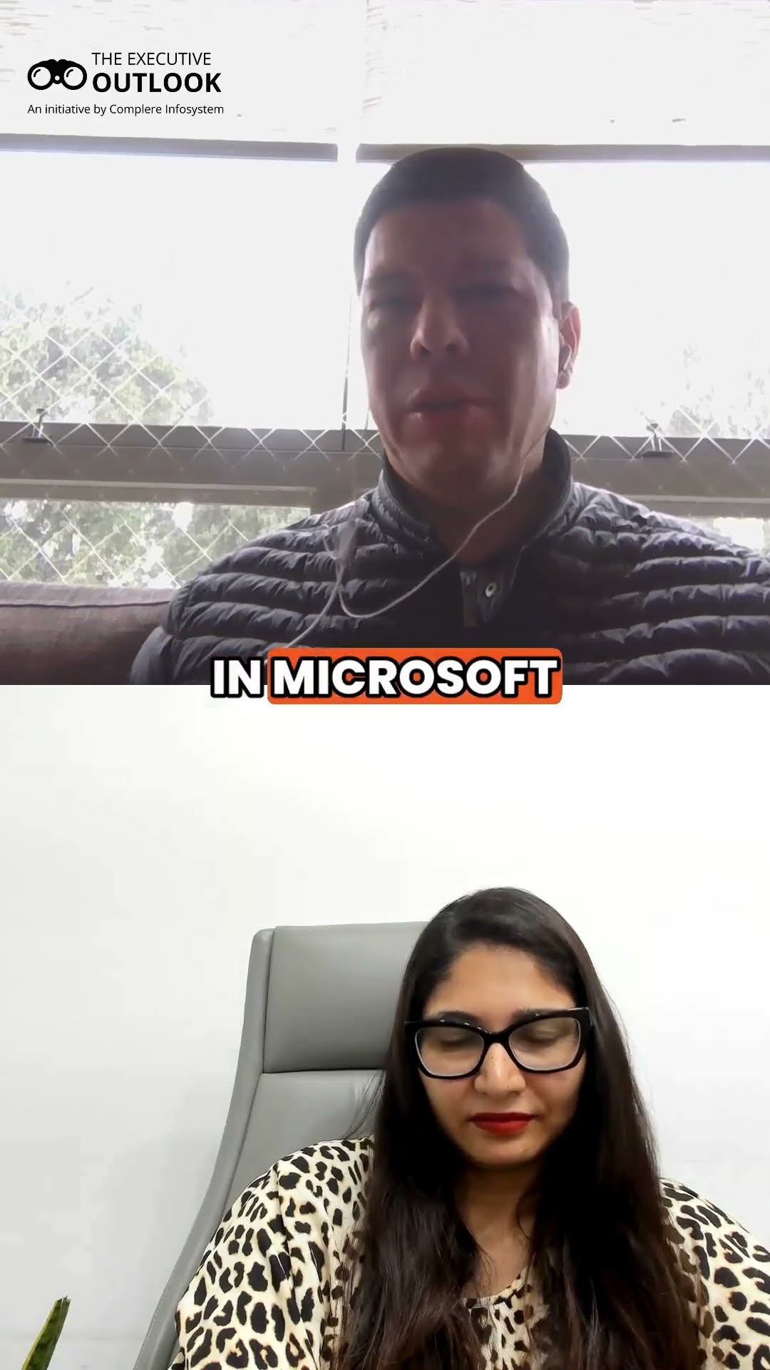 Data Chaos to Clarity: One Simple Step