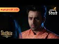 Naagin S3 | नागिन S3 | Two Belas Appear Before Mahir! | Highlights | Colors Rishtey