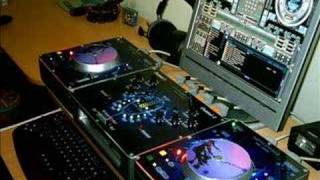 ismail yk Cicilerini Remix Dj Mahir Resimi