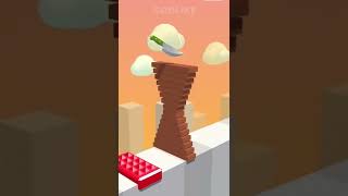 slice it all levels game iOS Android gameplay#shorts #shortvideo #youtube #gaming screenshot 3