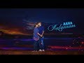 Aaha Kalyanam Song | Wedding Teaser | Bhaskar & Abirami | 2018 Whatsapp Status Video Download Free