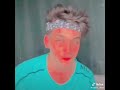 هنيالي حبيت واحد ولا عندي بغلاته نورمار احلة تصميم عندي بالقناة