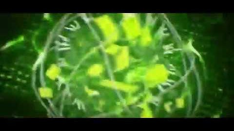 INTRO #24 // "Braz" // Fan intro for Braz & Free Template!