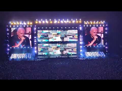 Max Pezzali -