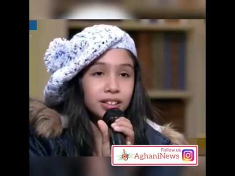 جويرية حمدي مشاعر