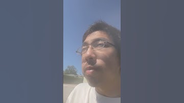 Probabilistic Thinking