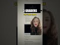 Why Your Claude App Goes WRONG Without Evals — Day 12 #Shorts