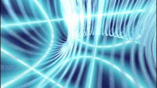 Jeckyll & Hyde - Time Flies [HD]