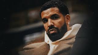 Drake x Jay Z Type Beat 2022 - \\