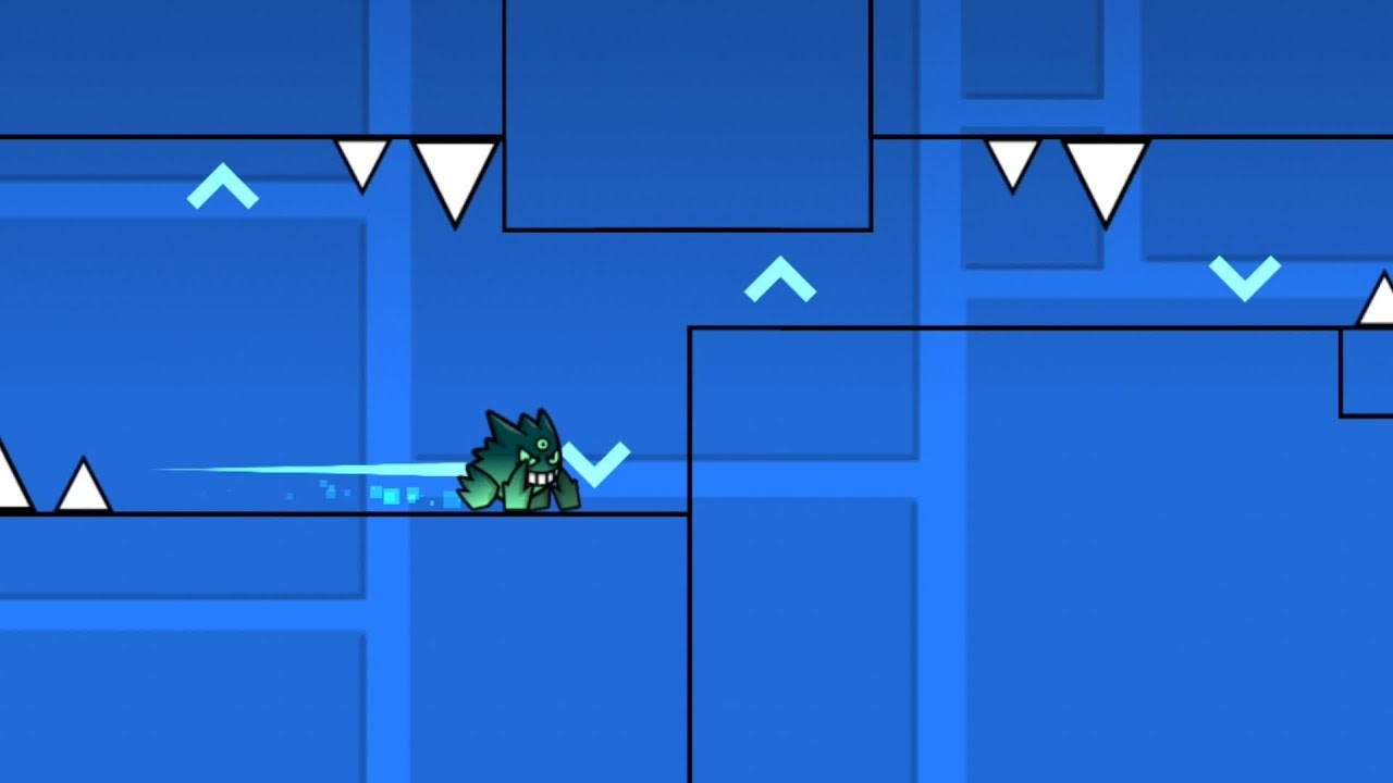 Ncs layout preview #1