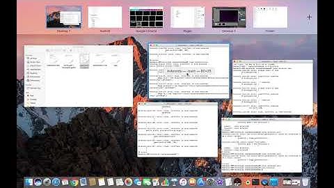 Programming Asteroids in Java