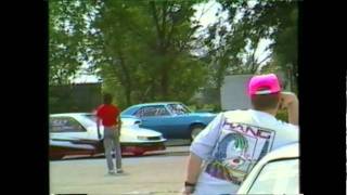 VTS_01_1.VOB DRAG RACING