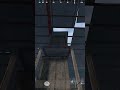 Бадабумка следит за мной #rust #facepunch #rusttop