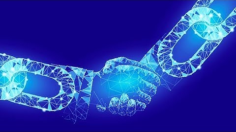 Crypto Consensus Mechanism Explained Simply: Like you