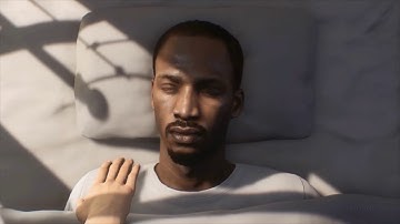 모션 3주차 과제