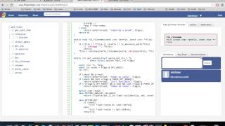 Social Code - Introduction