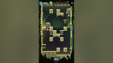 Lemmings Walkthrough 151 11