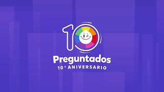 Preguntados Trailer screenshot 4