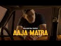 Sajjan raj vaidya  aaja matra official release