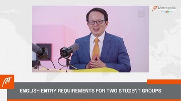 [IGNITE TALK] ĐÂU LÀ "CHÌA KHOÁ" ĐỂ THẾ HỆ CÔNG DÂN TOÀN CẦU BỨT PHÁ?