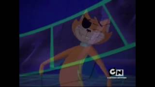 Thewildanimal13 Random Comic Frenzy 7 Clip 12