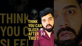 🤯 9 Psychological Thrillers You NEED to See (2024 Horror)😨