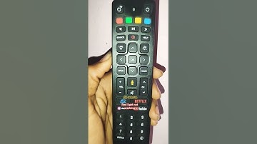 jio set up box remote red light not warking #jiosettopbox #shorts