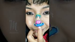 Eres Mi Soda Pop - Saja Boys