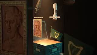 Famous O'Connor UNBOXED! #SurnameHistoryUnboxed #OConnor #Ireland #FamilyHistory #Genealogy Profile