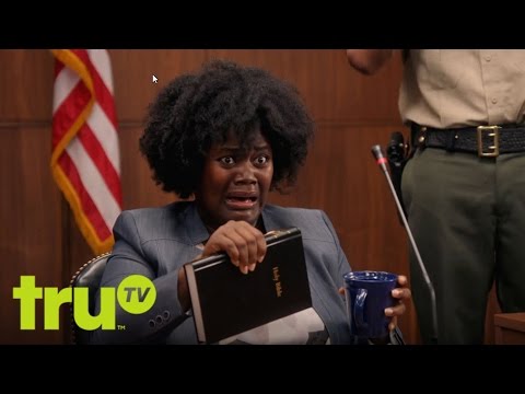 Adam Ruins Everything - The Truth About the McDonald's Coffee Lawsuit