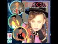 Miss Me Blind (Culture Club)