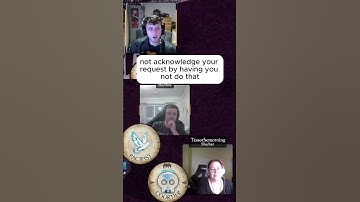 Some DAstardly picks #devilsadvocate #bloodontheclocktower #botc #clocktower