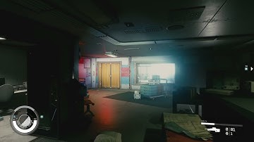 How To Auto Hide & Show Spacesuit In Safe Areas In Starfield