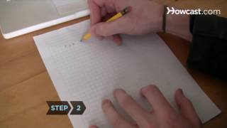 How to Make a Crossword Puzzle