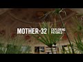 MOTHER-32 | Desert Test Patches