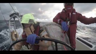 SEATTLE PACIFIC CHALLENGE (You had my heart)