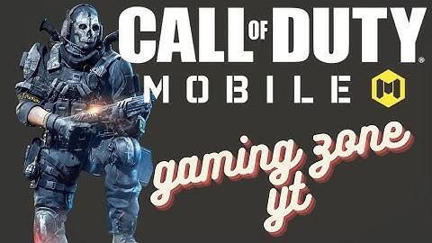 * NEW * SNIPER ONLY CHALLENGE MODE IS ACTUALLY INSANE!! SUBSCRIBE | COD MOBILE