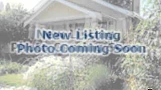 199,000 4Br 2Ba In Deland 32724. Call Melody Hall 386822-0823