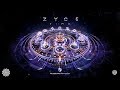 Zyce - Time (Album Mix by Zyce)