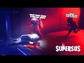 Mama Aku Mau Jadi Impostor !!! - Super Sus